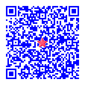 Victory Mobile phone site QR Code