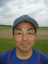 Assistant director  Yoshiyuki Kohno