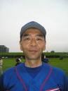 Supervisor  Satoshi Nishino